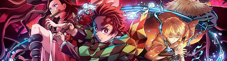 DS 63 VF